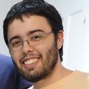 Kadir Yalçın