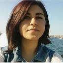 Latife Akgül